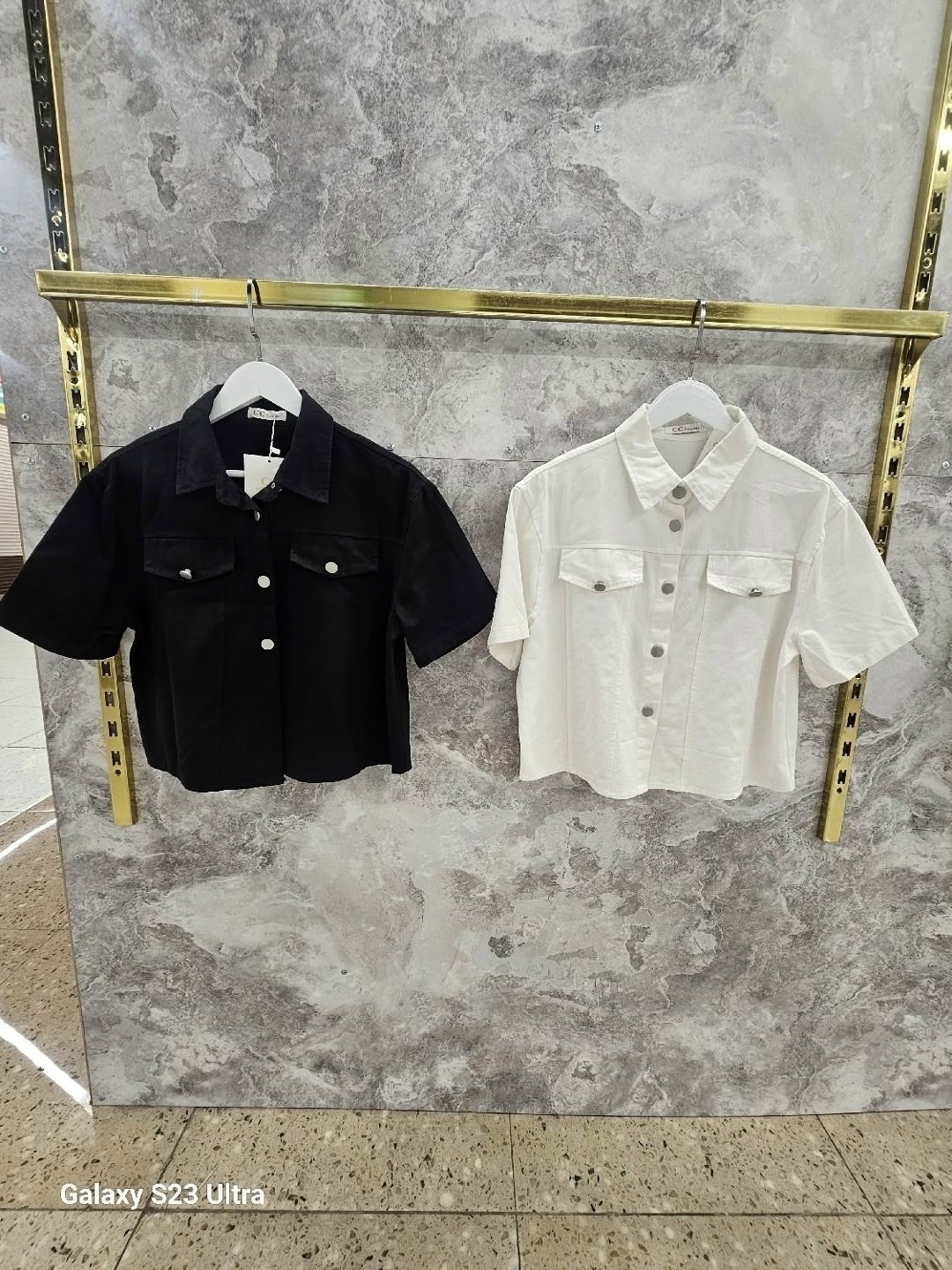 куртка джинсовая оверсайз джинсовка весенняя h&t fashion shop,рубашка джинс,блузка женская,женские блузки и рубашки,женская джинсовая куртка