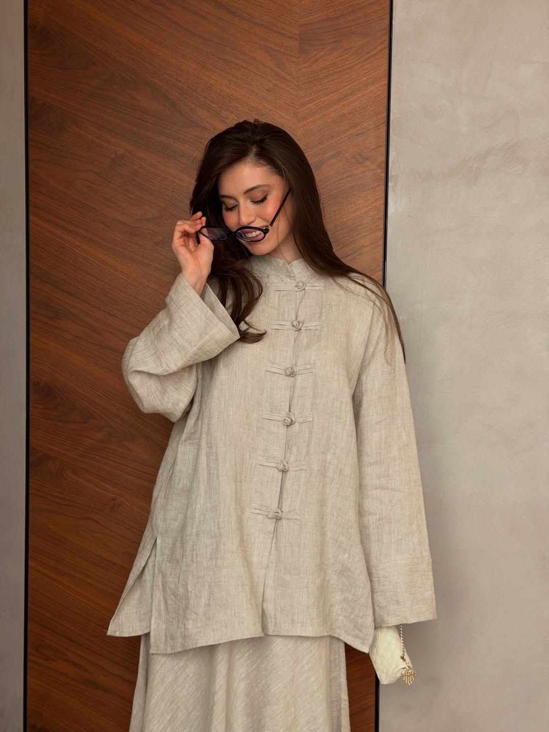 мода стиль,девушка,стильные наряды,рубашка женская,повседневная куртка