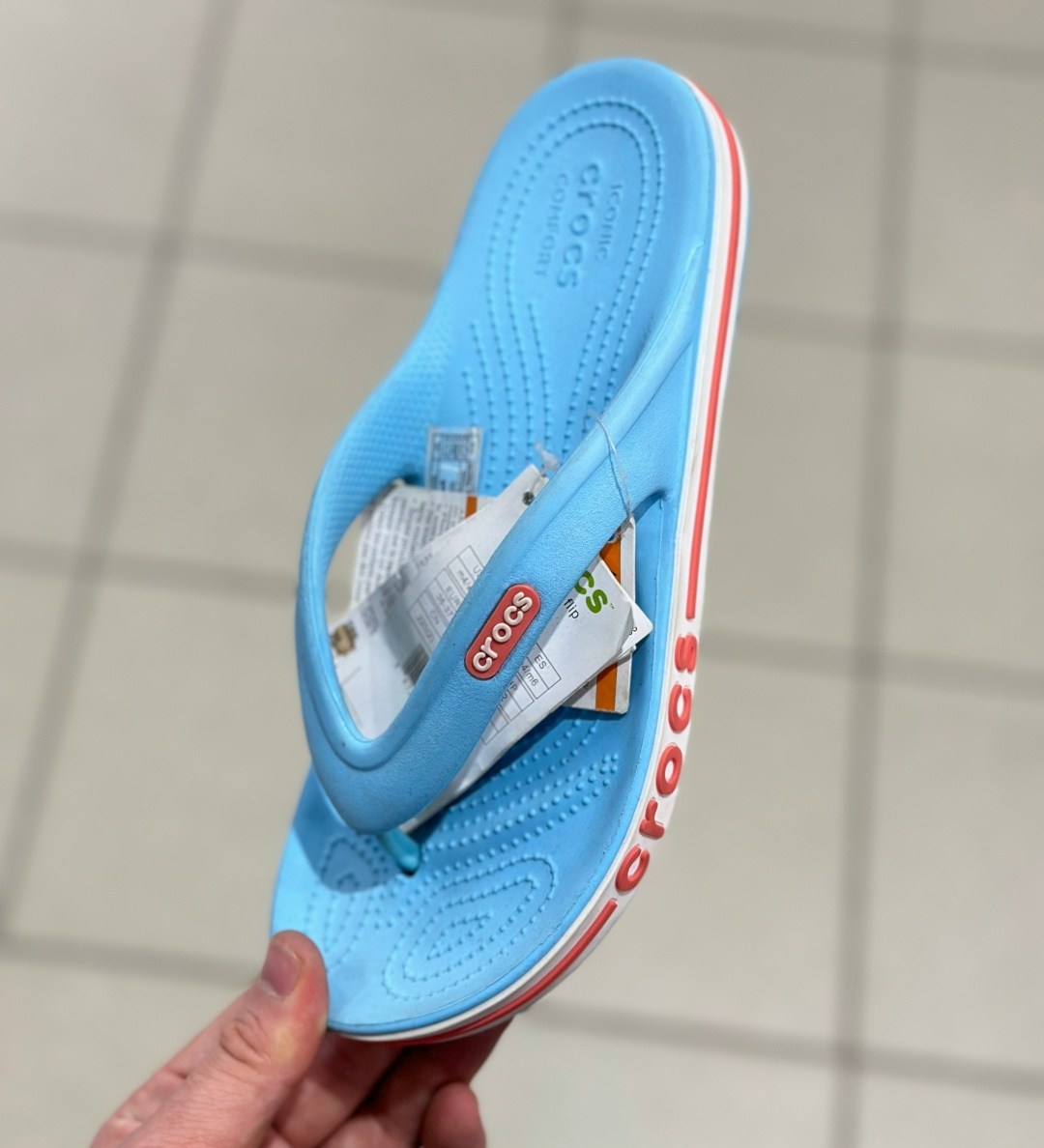 крокс сланцы белые,crocs bayaband flip,шлепанцы crocs,crocs classic,crocs crocband