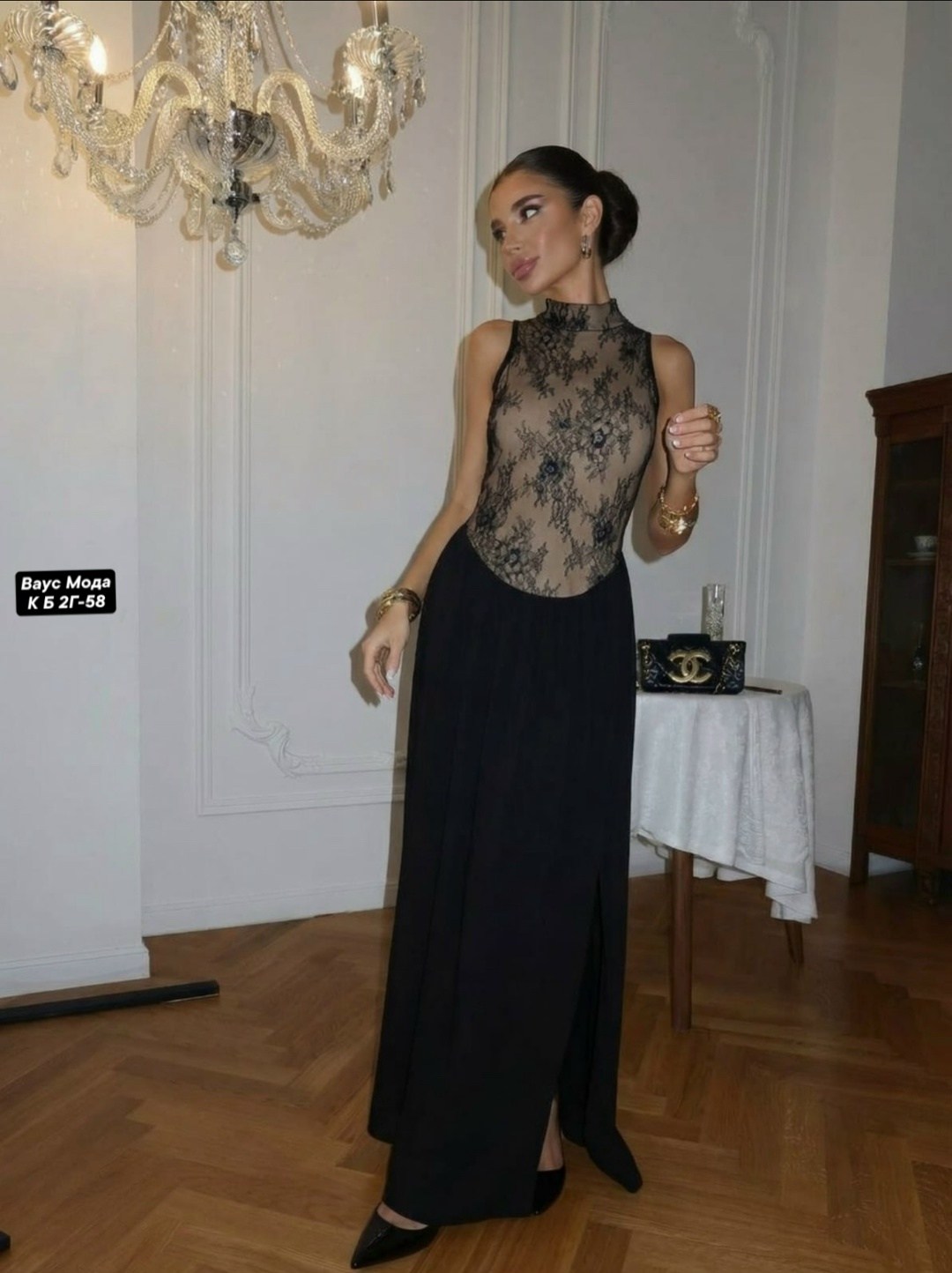 шелковое платье вечернее,платье коричневое,платья вечернее,женские платья вечерние,шикарное вечернее платье