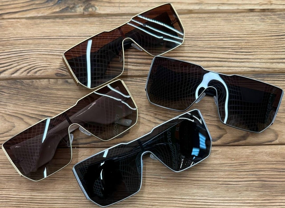 модная кофта,женский свитшот,кофта женская,толстовка женская,cвитшот женский оверсайз