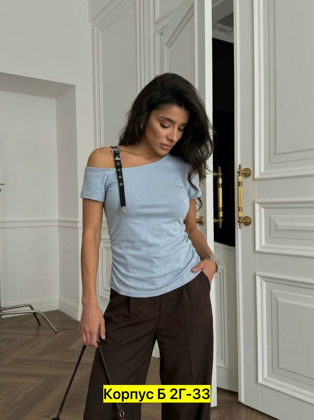 женская футболка,женская кофта,женская майка,футболки для женщин,кофточка женская