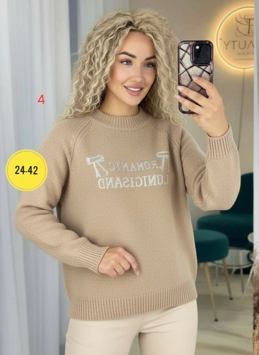 свитера женские,кофта женская,джемпера женские,свитер,кофта свитер