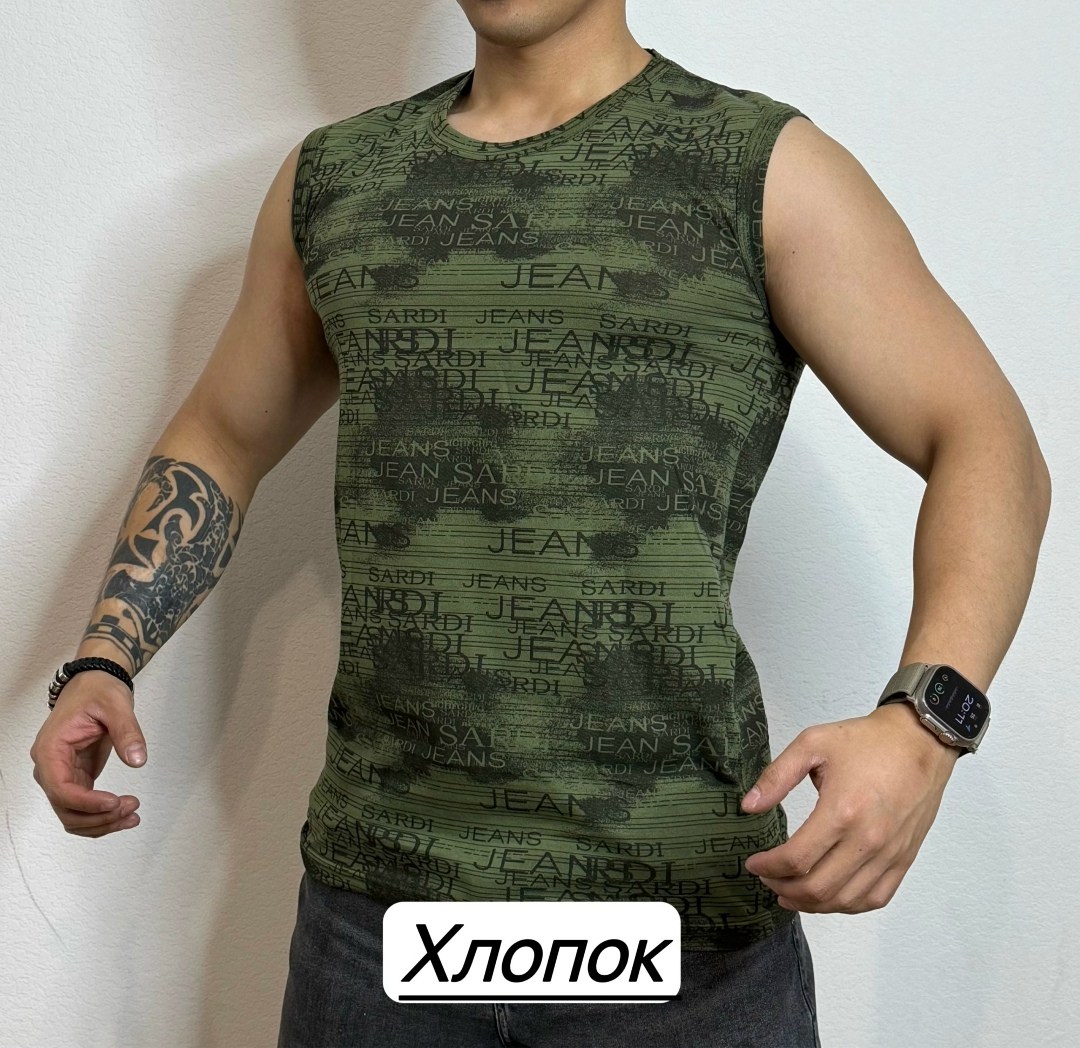 футболки для мужчин,мужская футболка,мужская майка,майка мужская майка,майка для мужчин