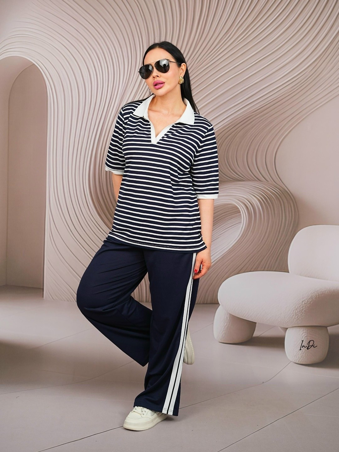 костюм женский,трикотажные костюмы,спортивные костюм,костюм свободный,костюм комплекты