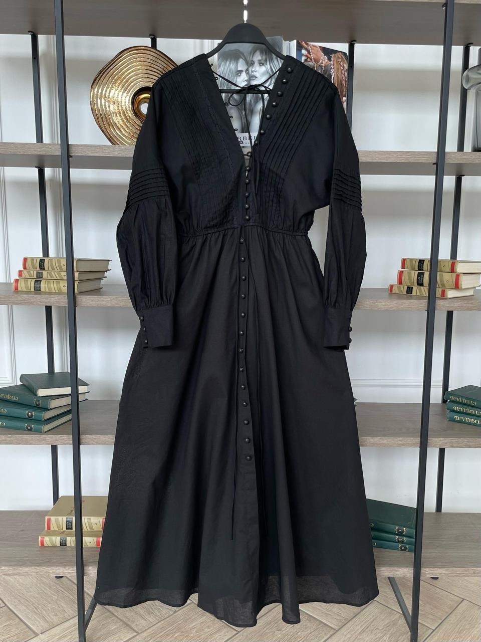 платье 👗,модели платьев,платье женской,платье черное,модное платье