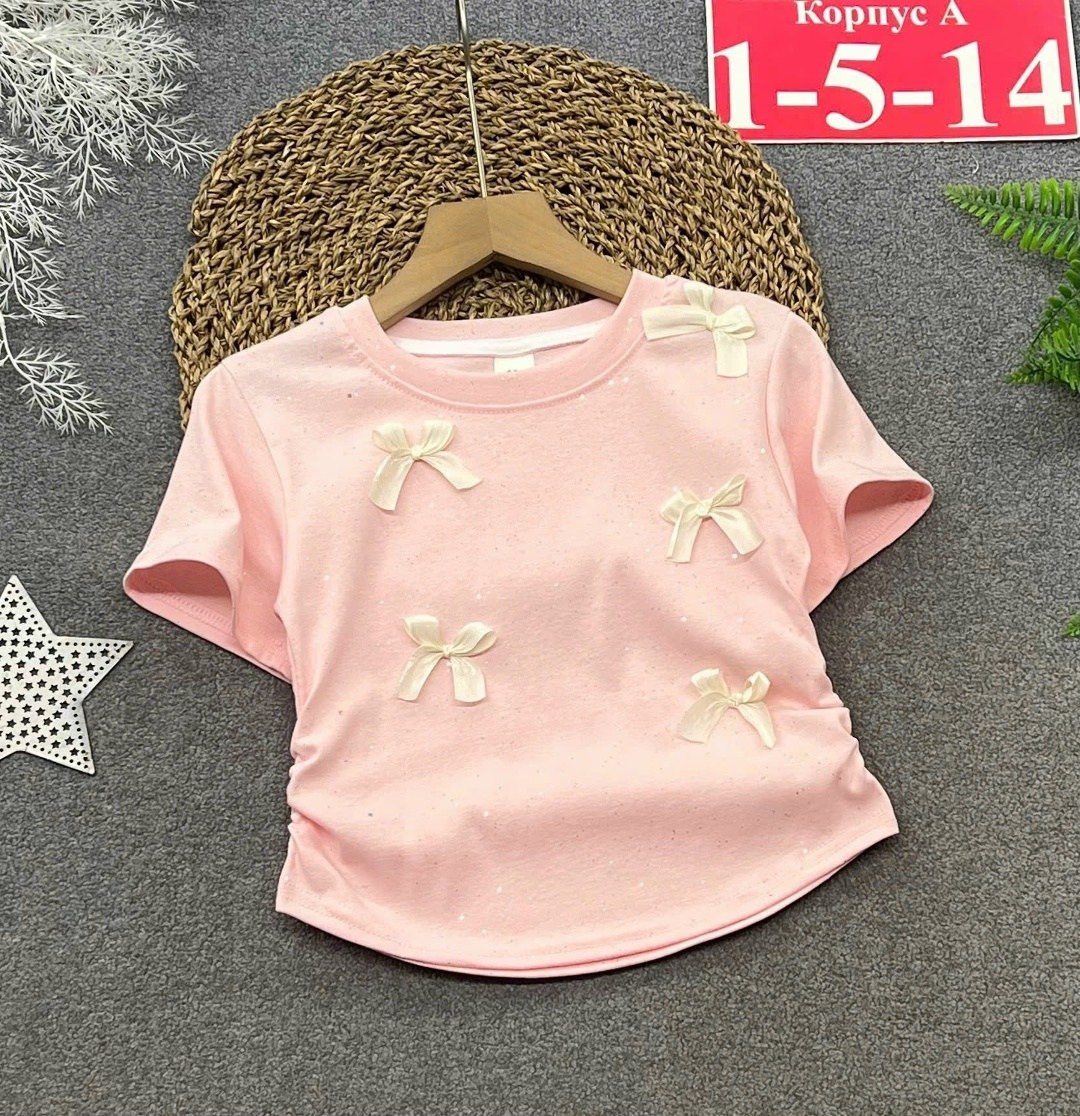ребенок,детей,девочка с,футболки для девочек,футболки детские