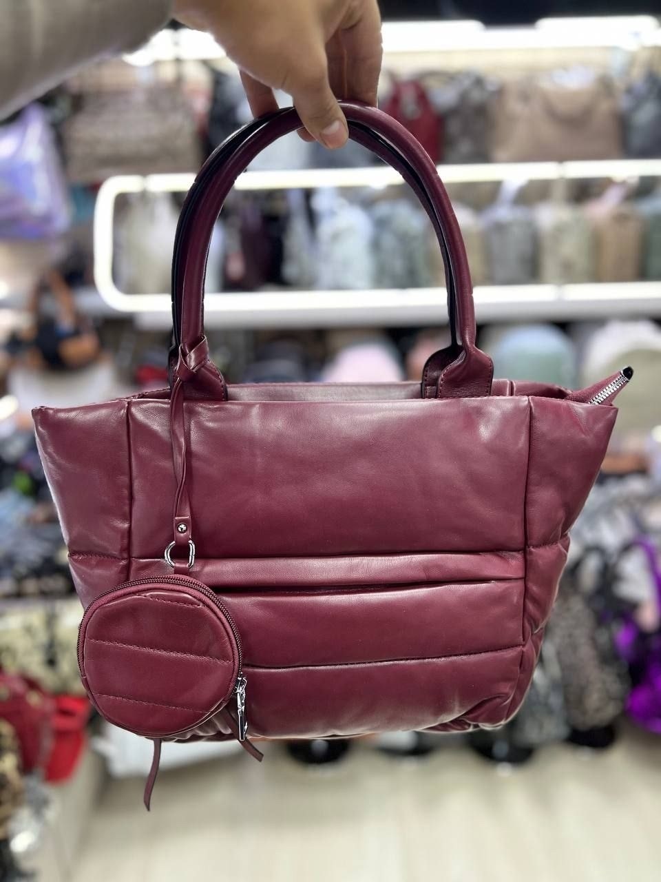 сумки женская,сумка,женская сумка из искусственной кожи,женская кожаная сумка,сумки для женщин