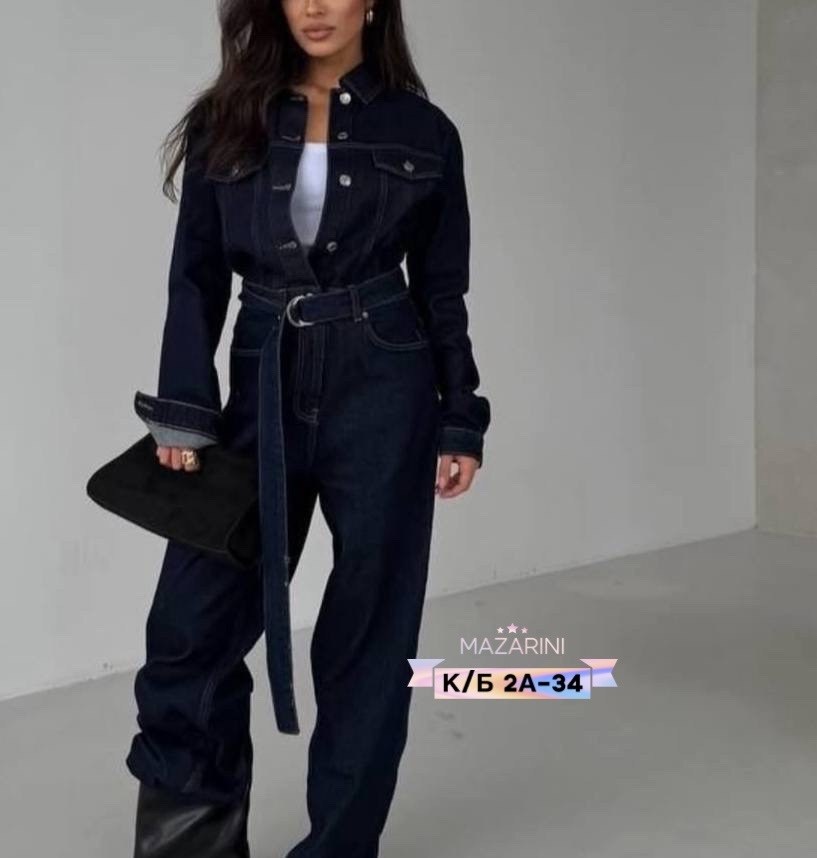 комбинезон женский джинсовый,джинсовый комбинезон,комбинезон джинс,комбинезон джинсовый женский 42-44,джинсовые костюмы