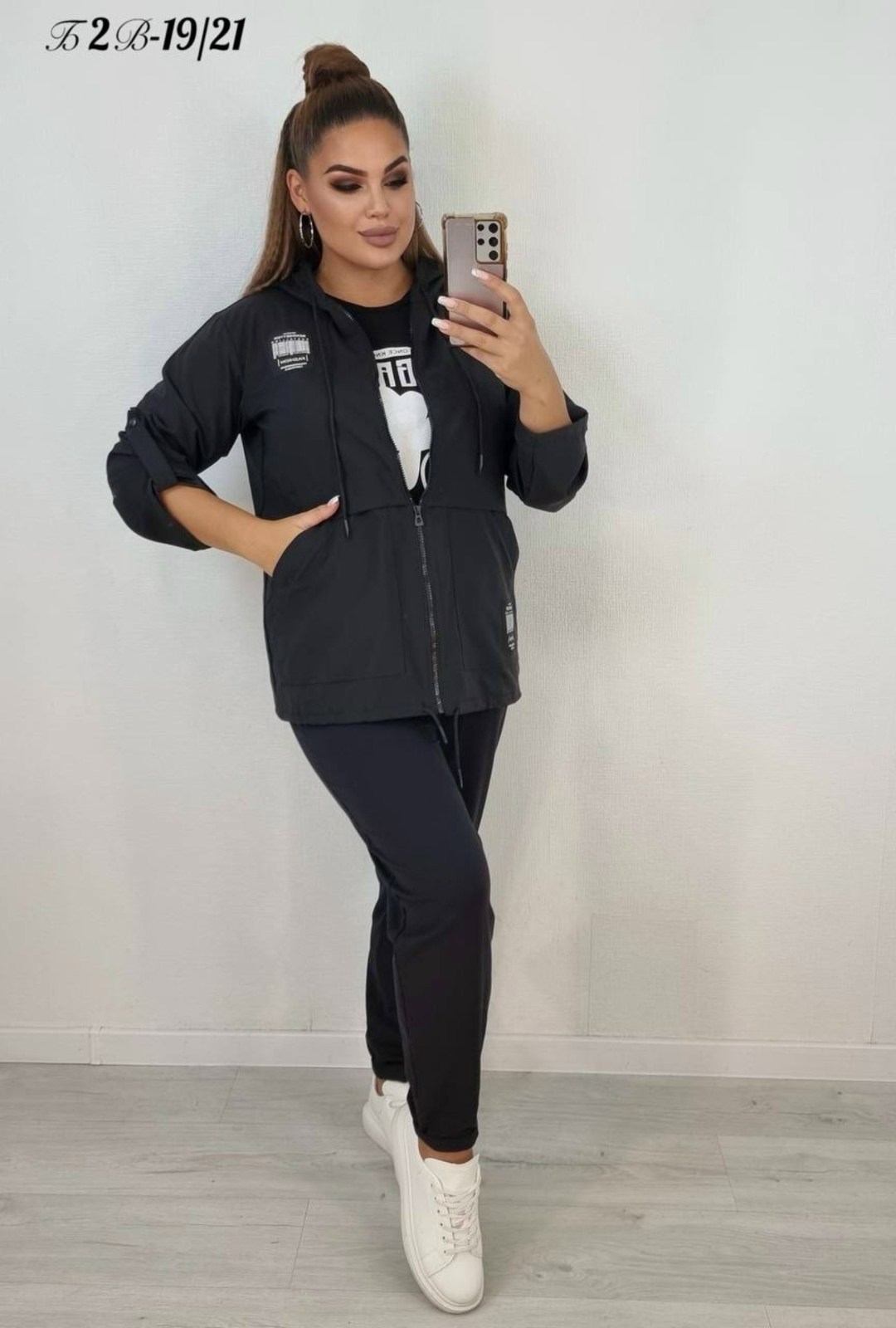 женские спортивные костюмы,костюм теплый женский,костюм спортивный,костюм тройка женский,cпортивный костюм женский на флисе