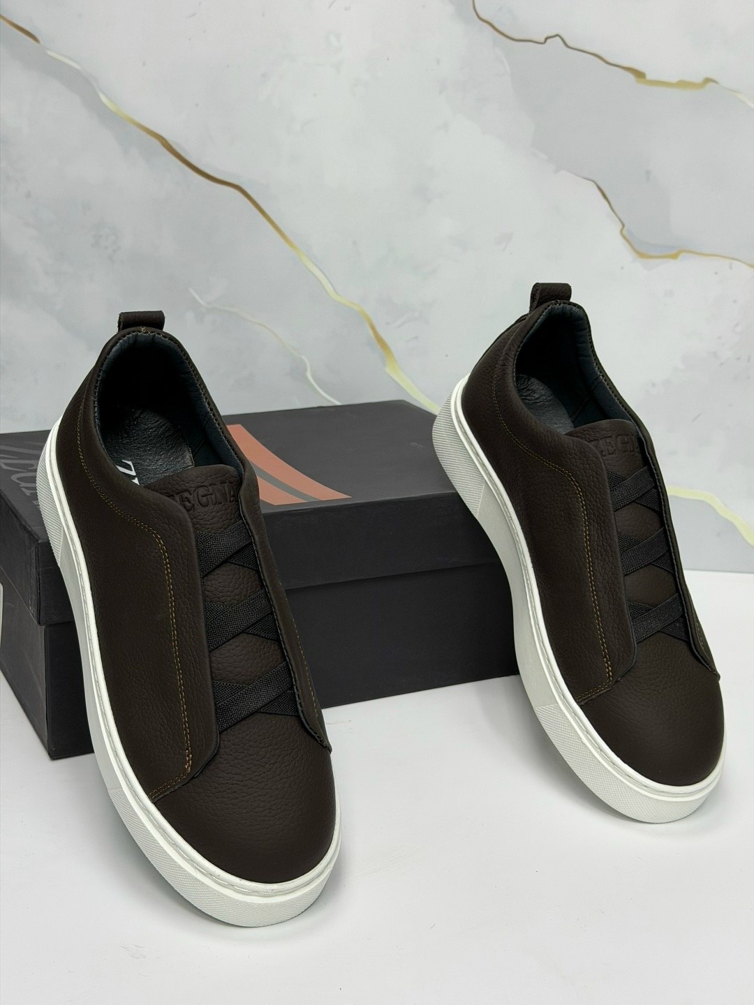 ,кеды мужские,мужская ,обуви,повседневная