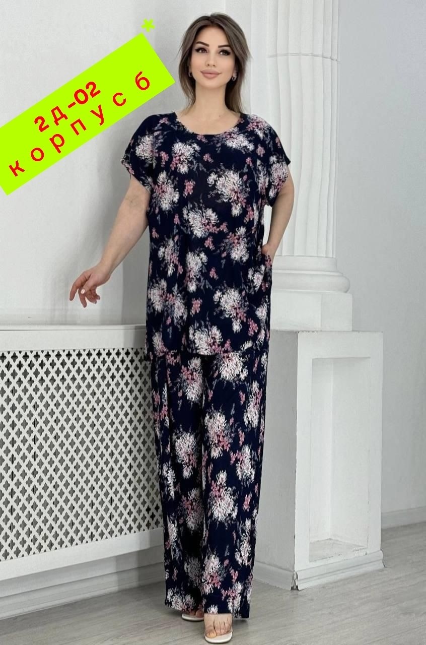 летний костюм с брюками больших размеров костюм,женские костюмы больших размеров,костюм женский,костюм для женщин,костюм двойка женская