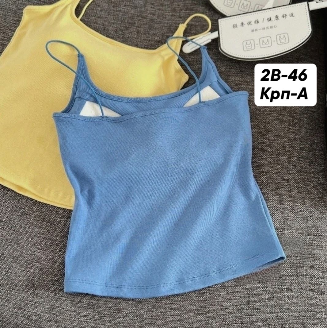 топ женская майка,женская майка,топ майка,топ женский,майка на бретельках