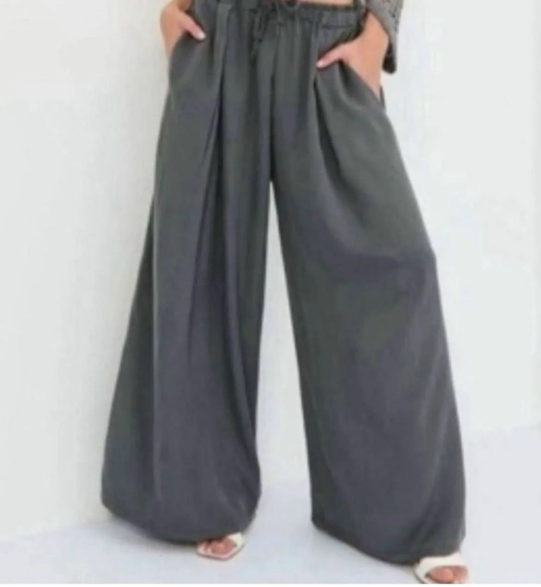 блузка с кружевами,блузка кружевная,блуза,блузки женские,кофта кружевная