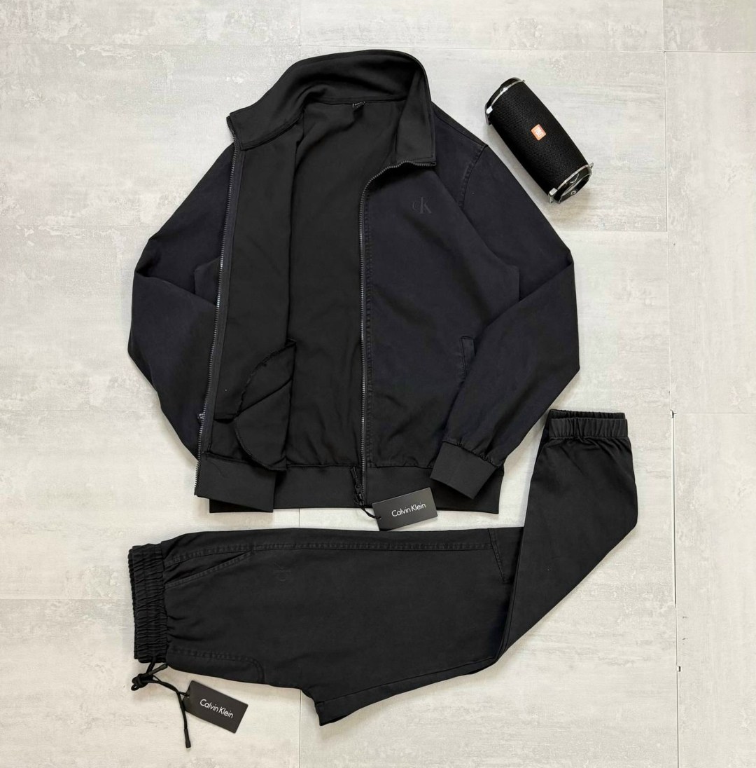 спортивный костюм мужской,спортивные костюм,спортивный костюм brunello cucinelli,мужская мода,мужской костюм