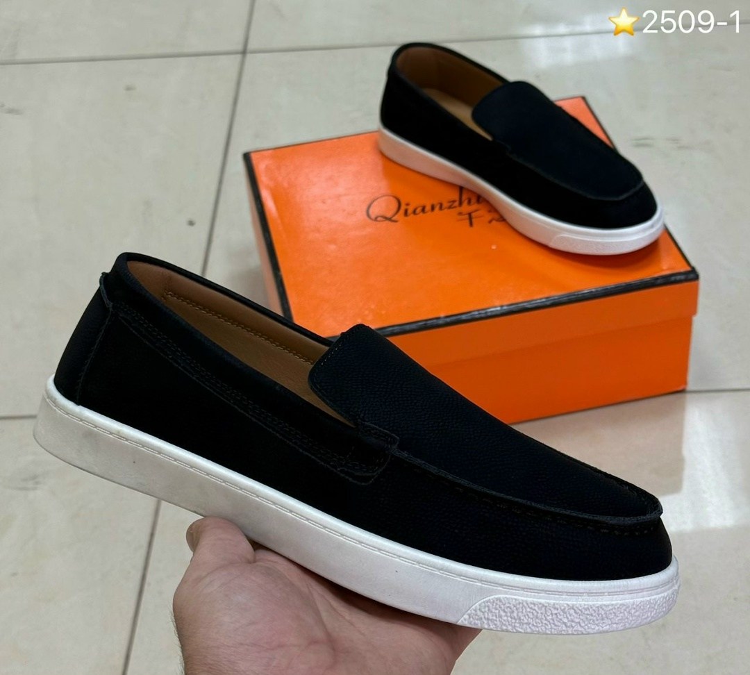 лоферы мужские loro piana,замшевые лоферы,,лоферы мужские,лоферы из замши