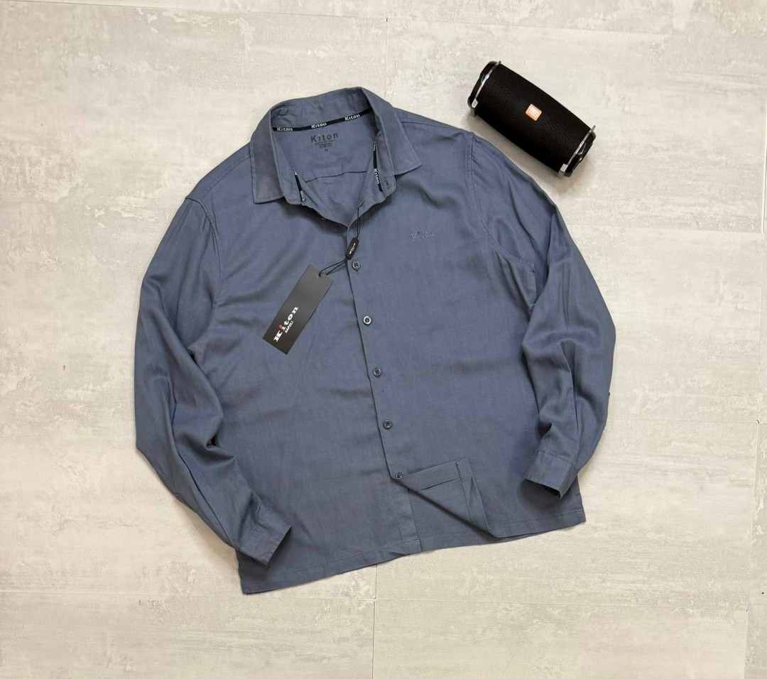 мужская рубашка,повседневная рубашка,коричневая рубашка,рубашка,модная рубашка