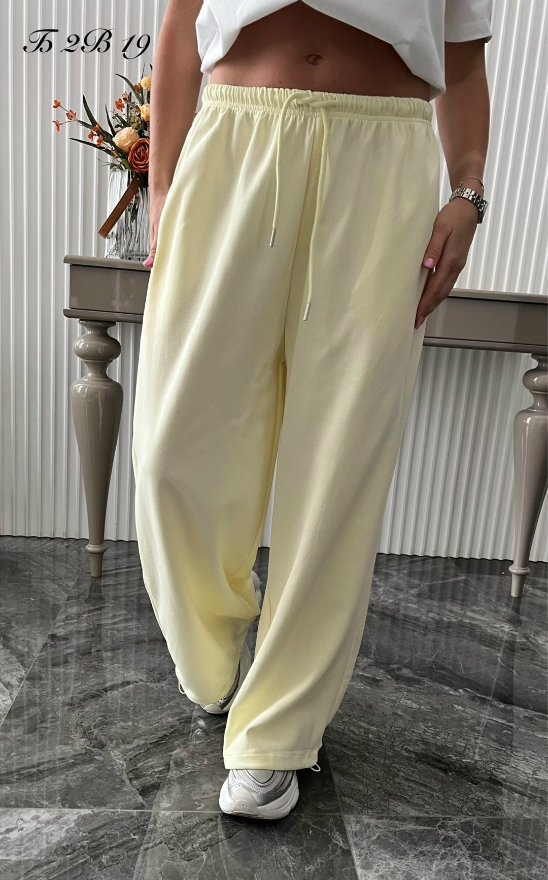 костюм женский,стильный костюм,спортивный костюм,куртка джинсовая