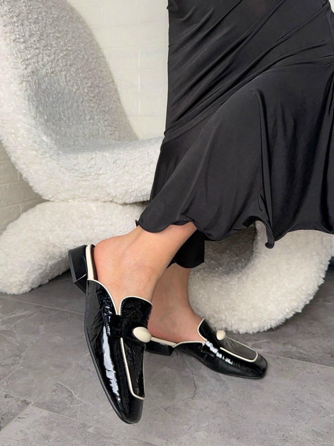 босоножки кристиан диор,,босоножки dior,шлепки диор,лоферы dior