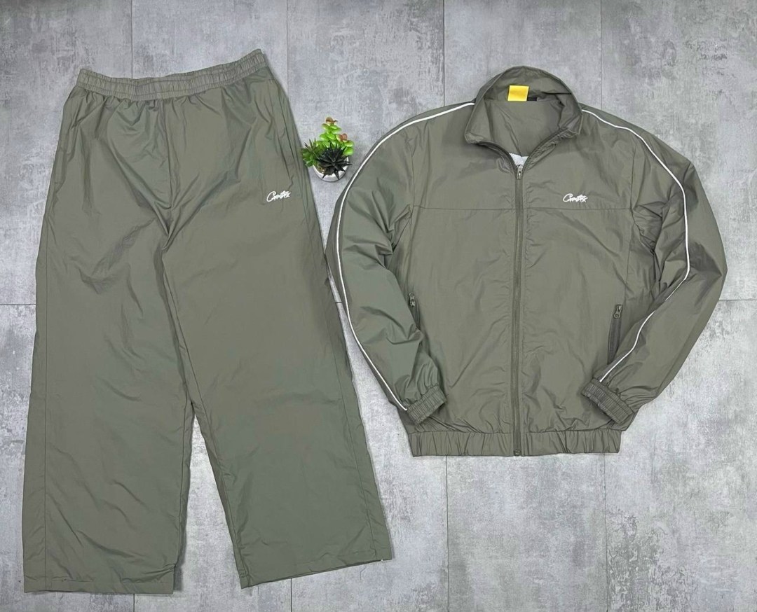 мужские спортивные костюмы,спортивный костюм,мужской спортивный костюм adidas,спортивный костюм adidas,костюм адидас