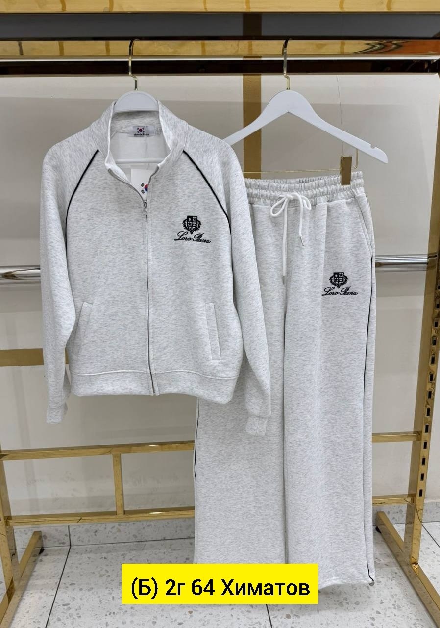 спортивный костюм женский,спортивные костюмы на флисе,костюм на флисе,спортивный костюм,спортивный костюм спортивные костюмы