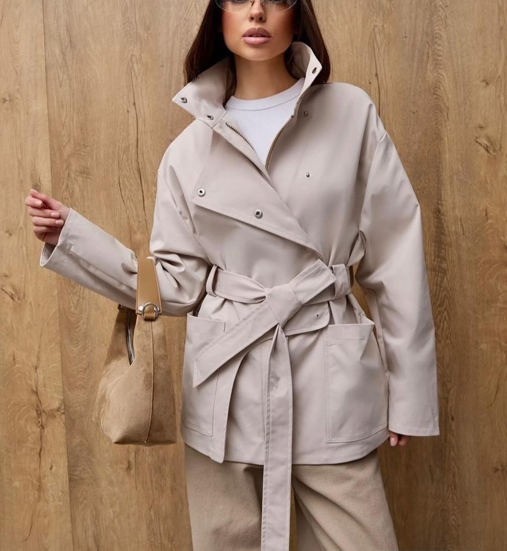 косуха кожаная куртка оверсайз queen sophie,косуха куртка кожаная оверсайз m.story,косуха куртка кожаная оверсайз m.story цвет бежевый,косуха куртка кожаная оверсайз,косуха куртка кожаная оверсайз m.s