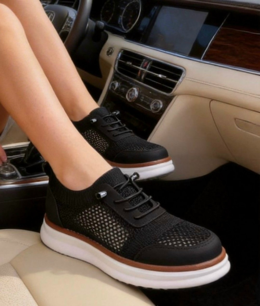 ,кроссовки женскиe,повседневные кроссовки,повседневная ,модные кроссовки