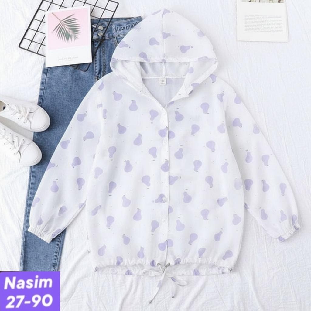 женские рубашки с вышивкой,рубашка женская,повседневная рубашка,блузка с вышивкой,японская рубашка