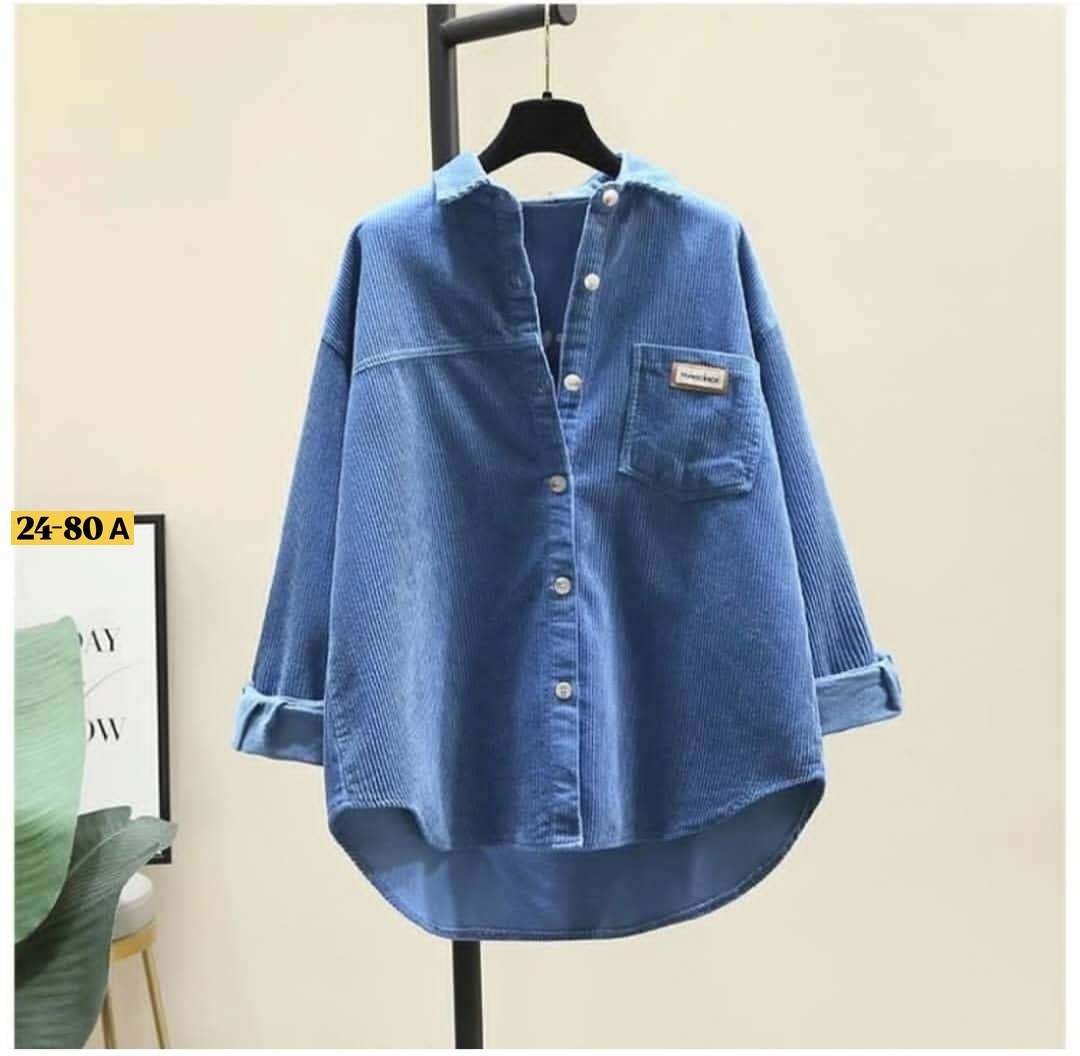 вельветовая рубашка женская,женская рубашка с карманами,вельветовая рубашка женская бежевая,рубашка женская,бежевая рубашка женская оверсайз