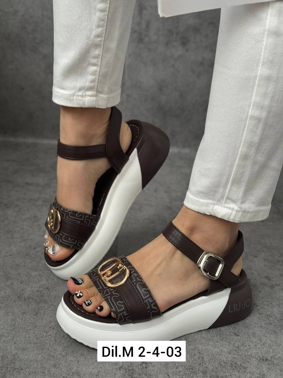 босоножки женские,босоножки открытые,босоножки стильные,босоножки,босоножки эко