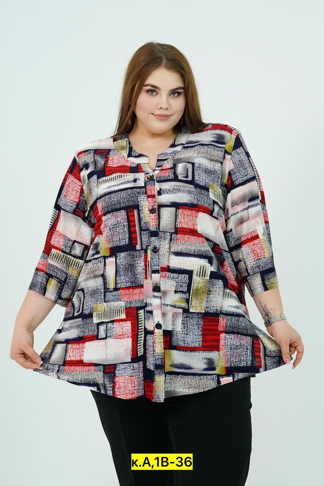 женская туника большие размеры,туника больших размеров ltmoda,туника большие размеров,блузка для полных,женская блузка