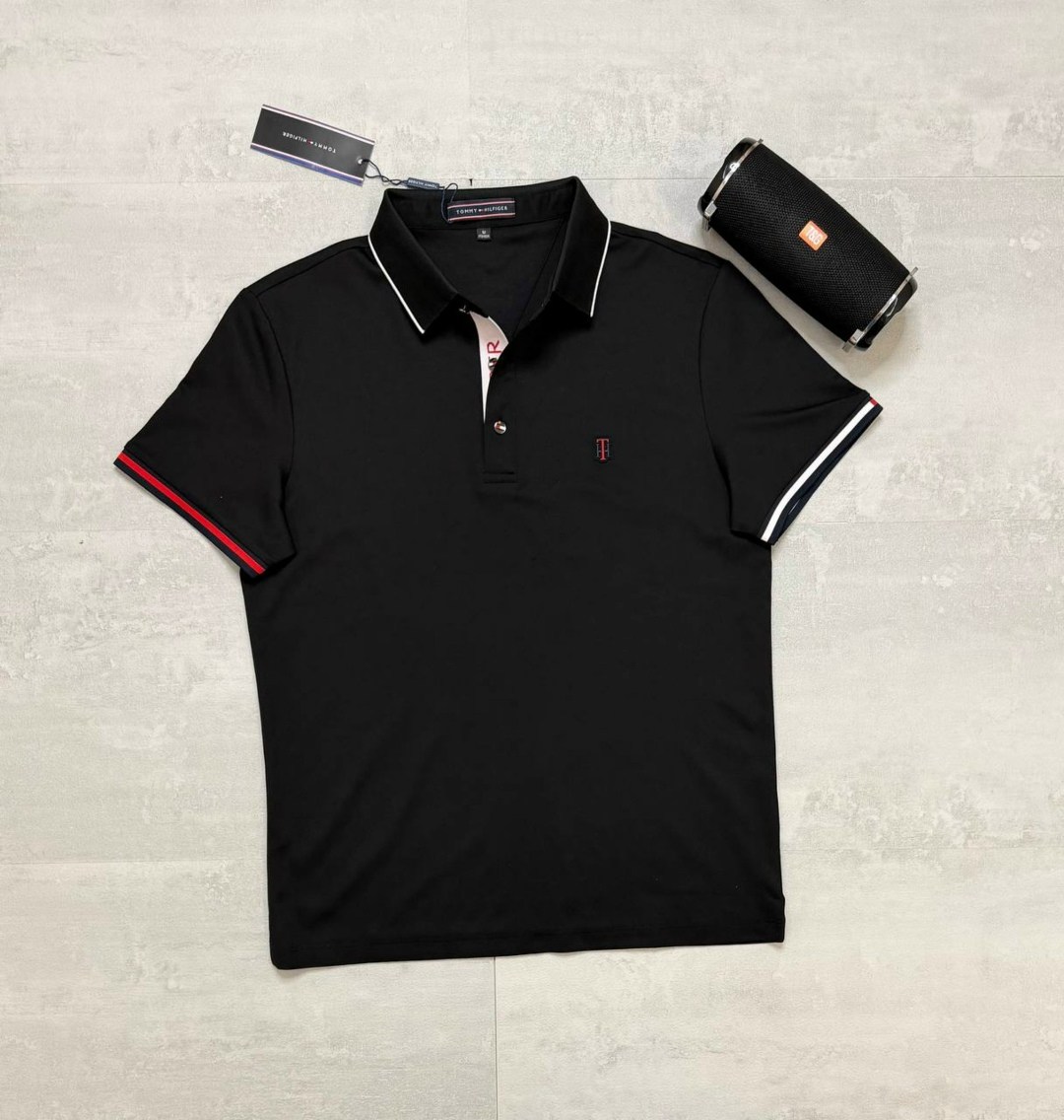 мужская рубашка поло,мужская мода,футболки для мужчин,поло,мужские поло