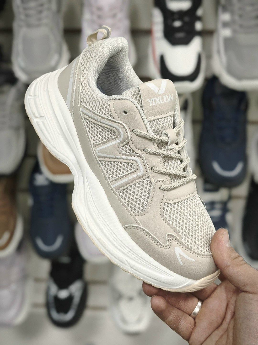 кроссовки,кроссовки женскиe,кроссовка,спортивная ,российские кроссовки