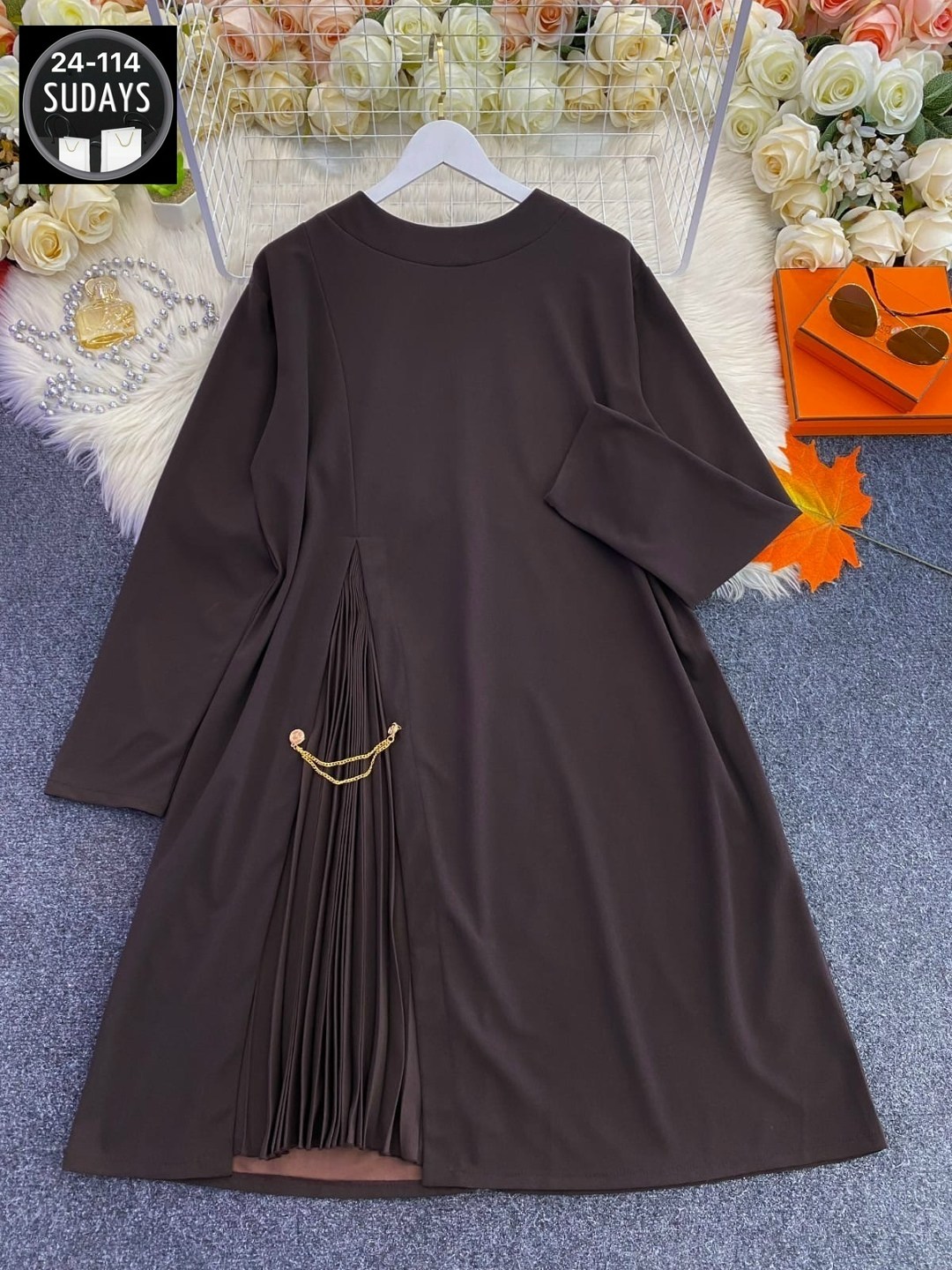 платье женское ткань: трикотаж,платье,платье женское трикотажное,женское платье,трикотажное платье