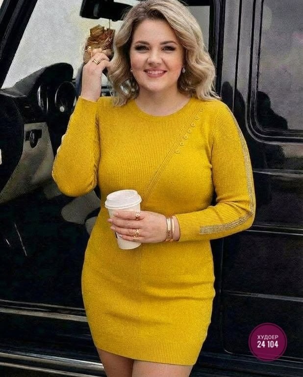 вязаное платье,серое вязаное платье,трикотажное платье,платье лапша,вязаное платье женское