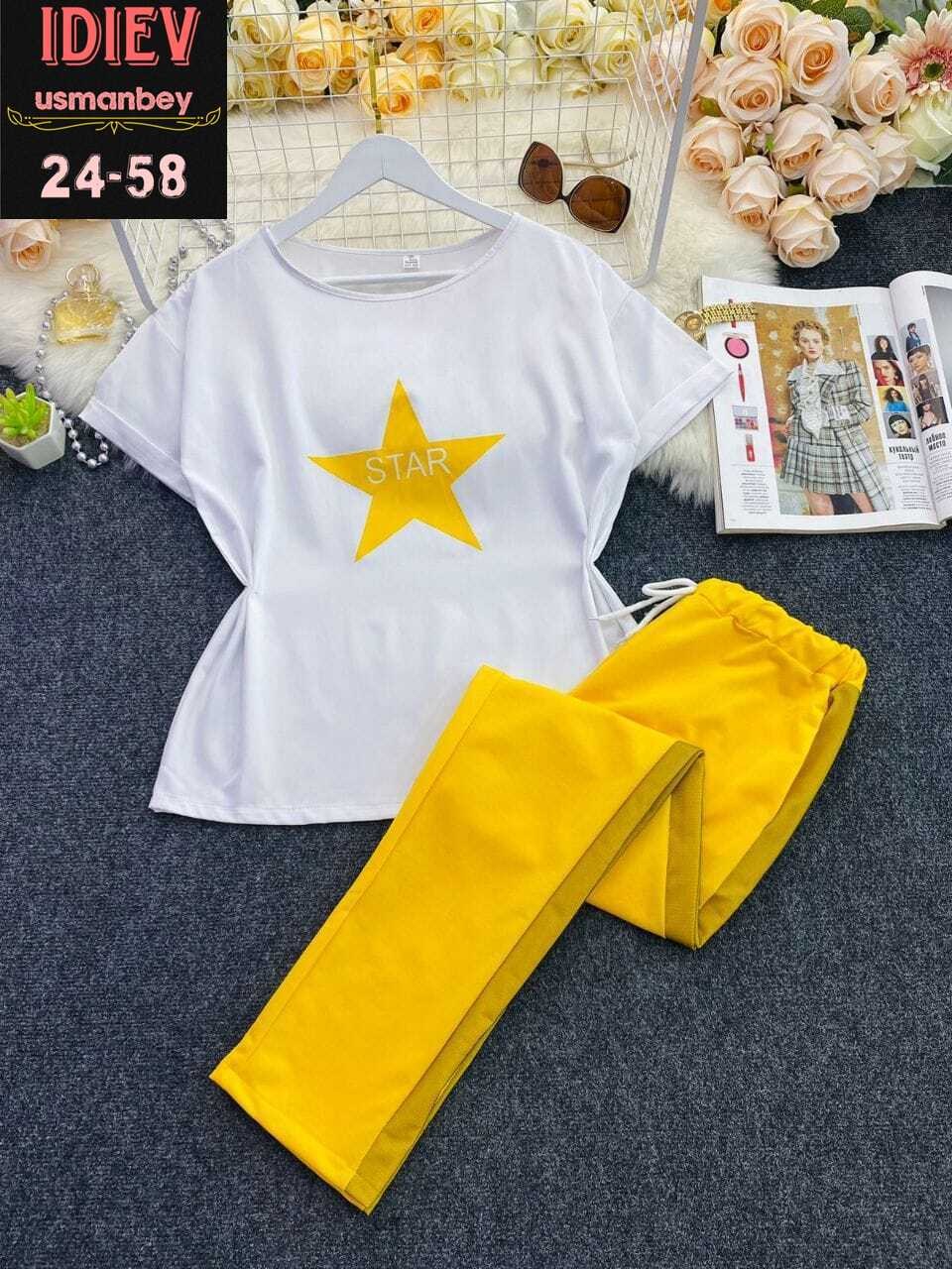 женский повседневный спортивный костюм,спортивные костюмы женские,костюм спортивные женские костюмы,спортивные костюмы женские больших размеров,повседневный спортивный костюм