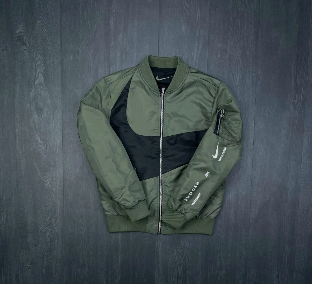 бомбер найк мужской двухсторонний,бомбер nike,куртка фиолетовая,nike ветровка,бомбер найк двухсторонний