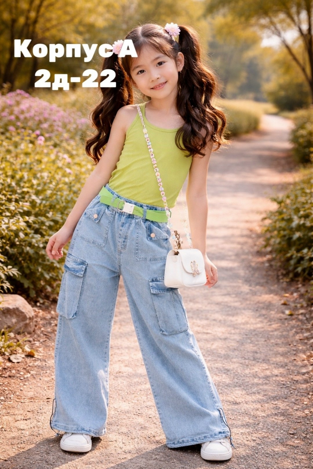 джинсовые брюки,джинсы широкие брюки,брюки джинсы,широкие джинсы для девочек,джинсы широкие