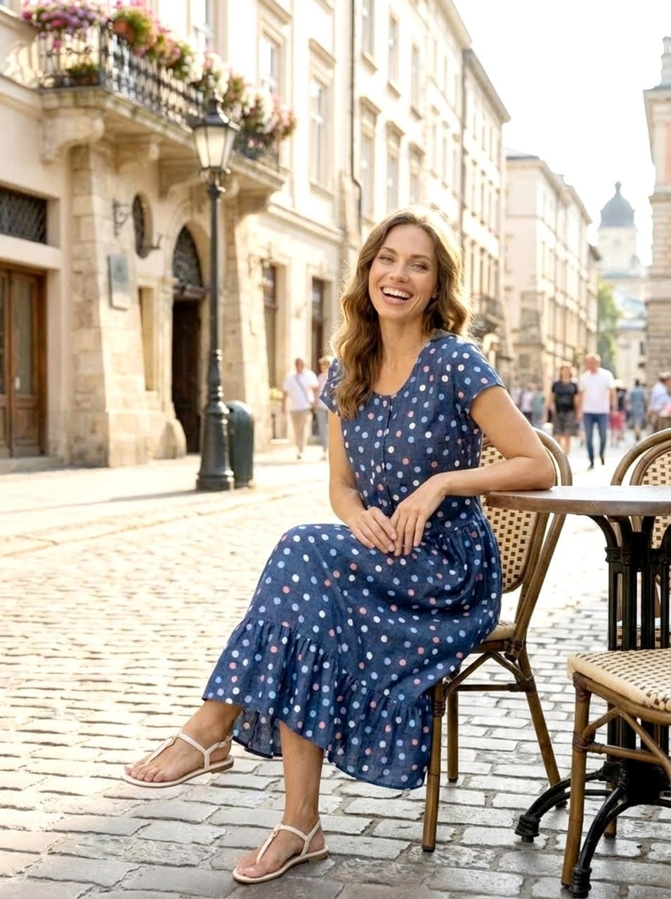 женская платье,платье летнее женское,платья в горошек,летнее платье,