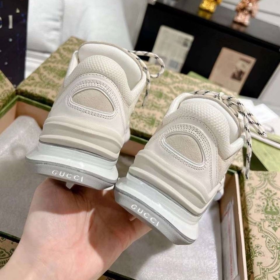 кроссовки женские gucci,кроссовки gucci run,кроссовки от гуччи женские,кроссовки gucci,мужские кроссовки gucci