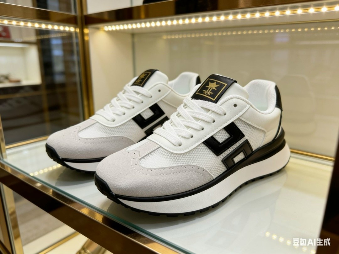 кроссовки fendi,,кроссовки hogan,кроссовки фенди мужские,кроссовки hermes