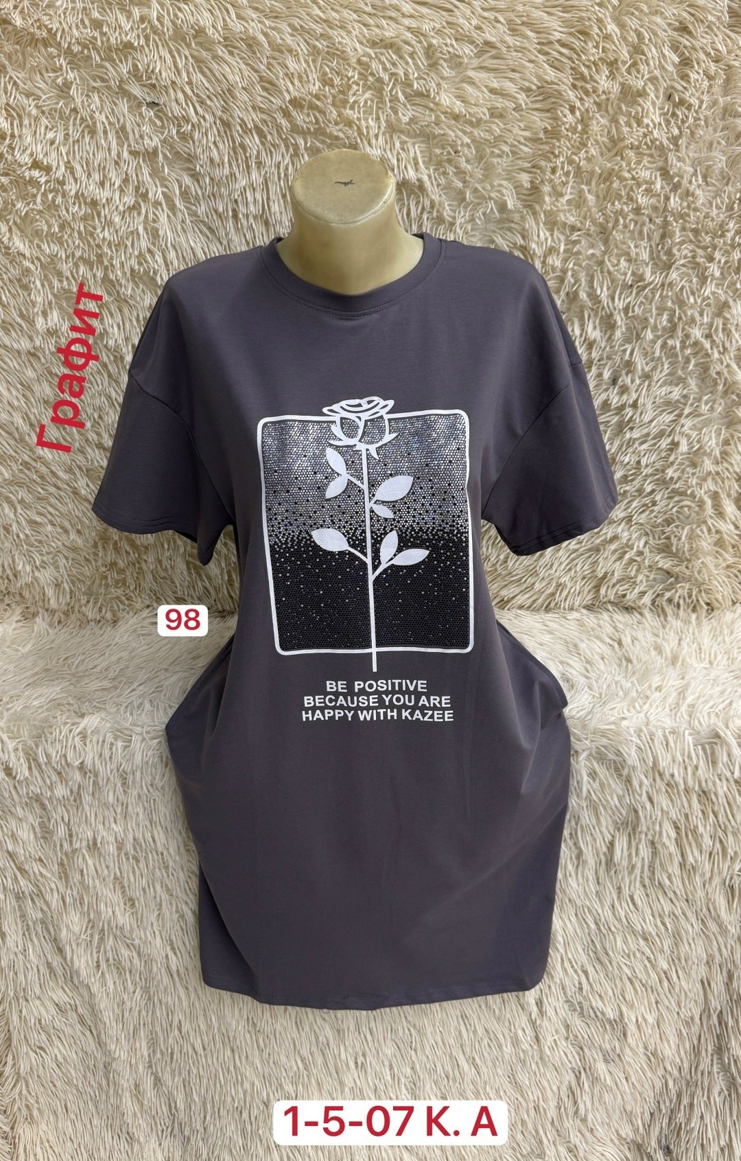 женская футболка,женская кофта,футболки и майки,,женские футболки с принтом