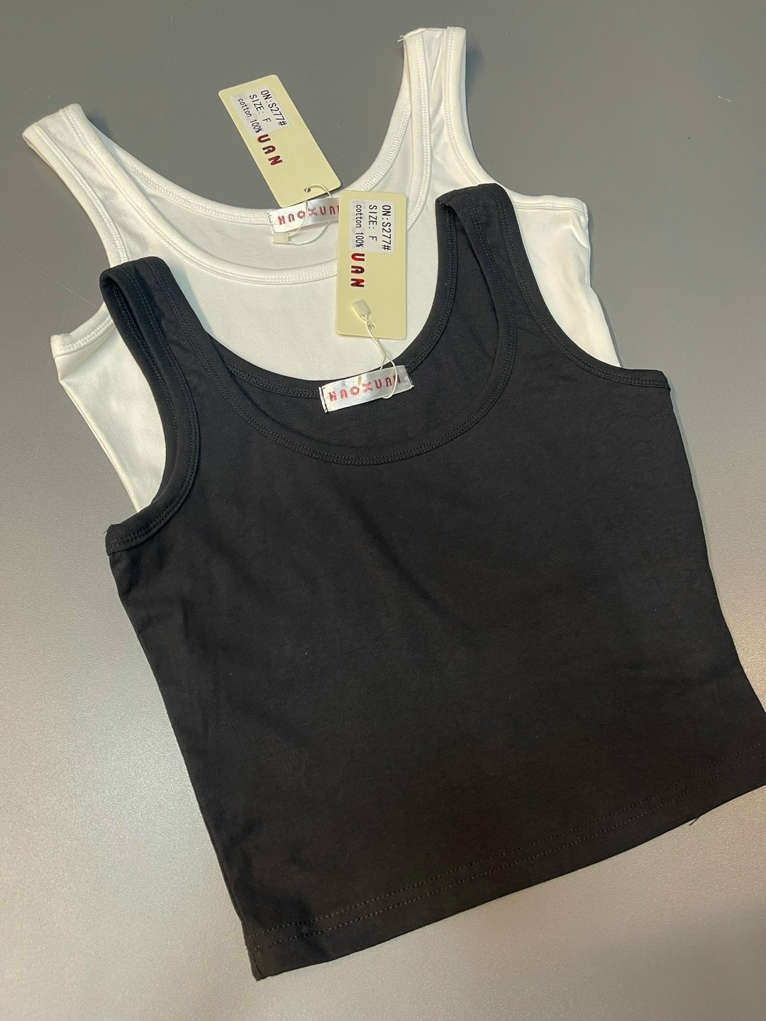 топ майка,топ для девочек,нижнее белье майка,женская майка,топ женская майка