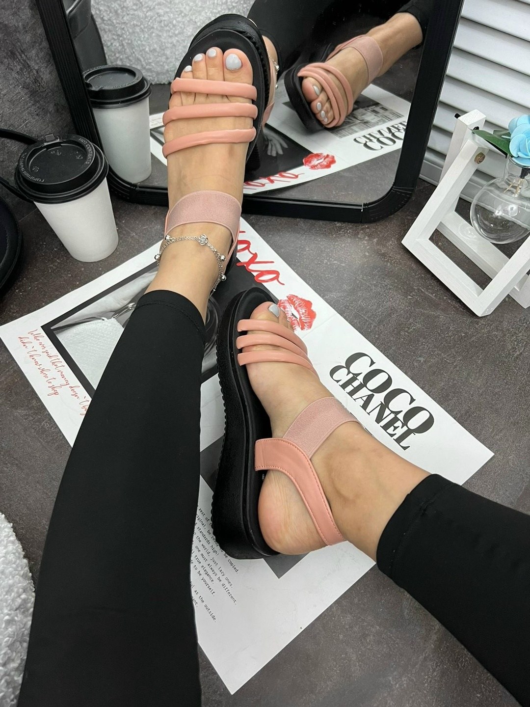 босоножки женские,модные босоножки,босоножки летние,стильные босоножки,босоножки на лето