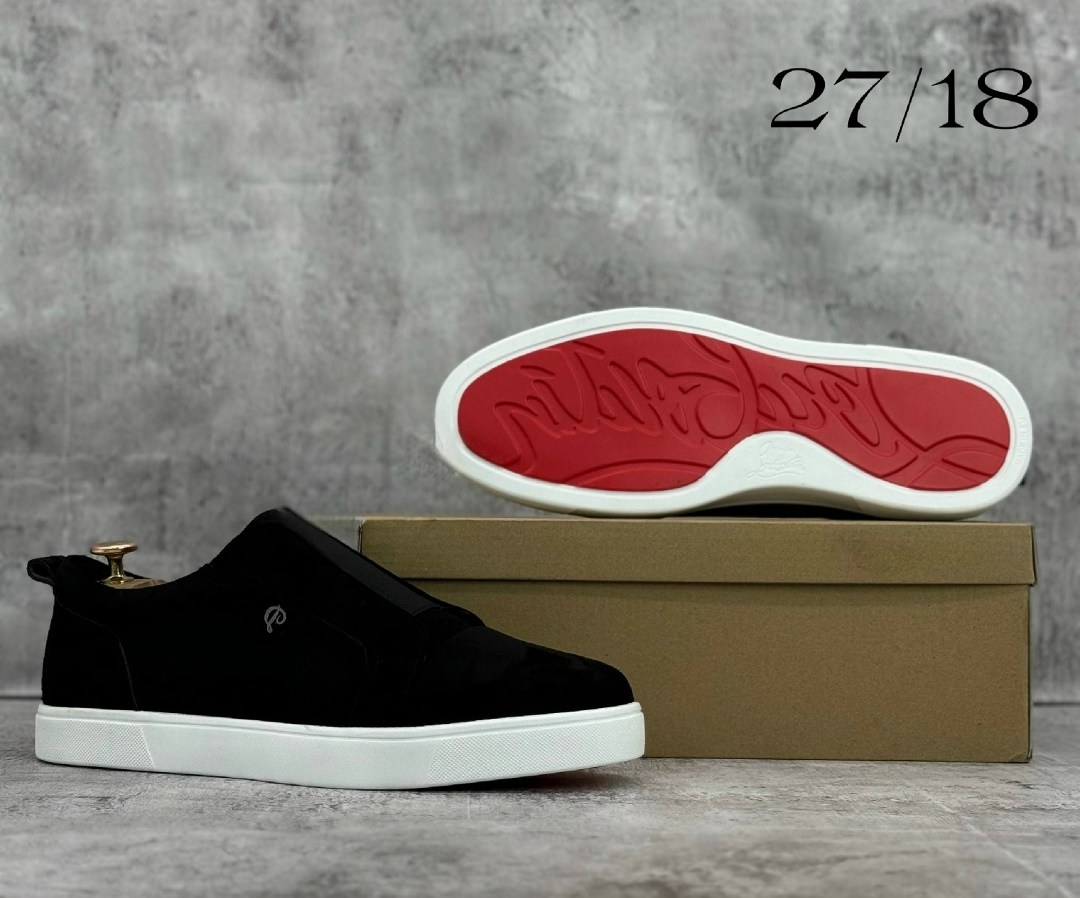 ,мужские замшевые кеды,кеды для мужчин замш,мужские кеды,слипоны мужские