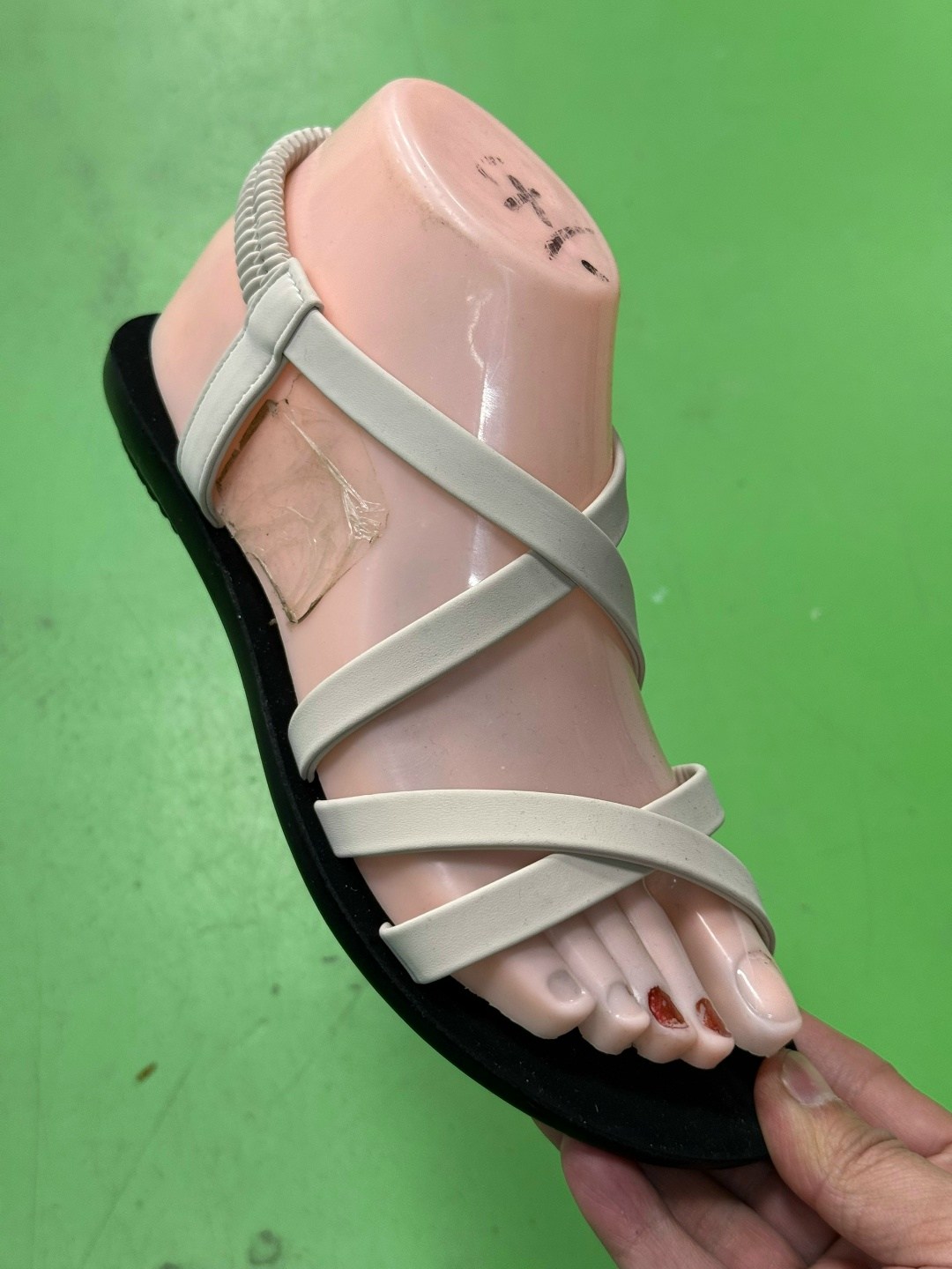 босоножки жен,босоножки,женские босоножки,модные босоножки,сандалии