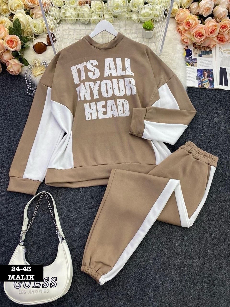 женский спортивный костюм больших размеров,костюм женский на флисе спортивный,cпортивный костюм больших размеров,костюм спортивный женский большие размеры,костюм спортивный женский больших размеров на