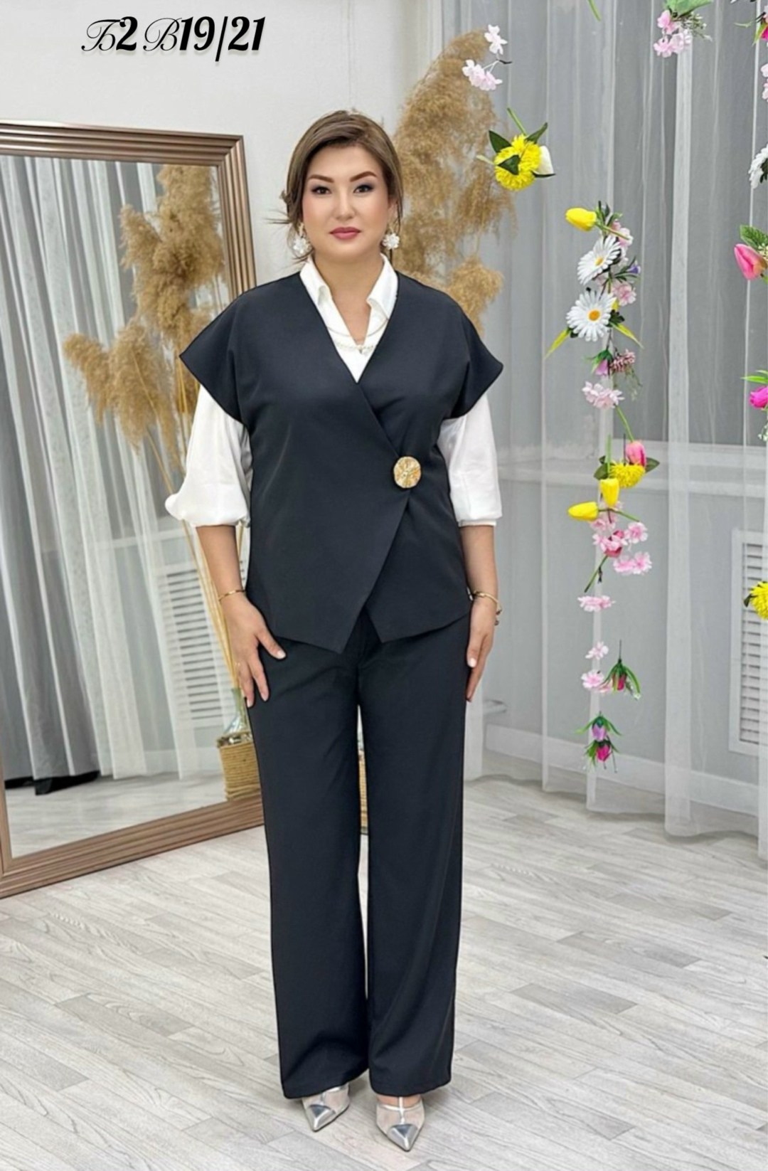 стильные костюмы,женские брючные костюмы,женский костюм брюки,костюм двойка женский брючный,женские костюмы