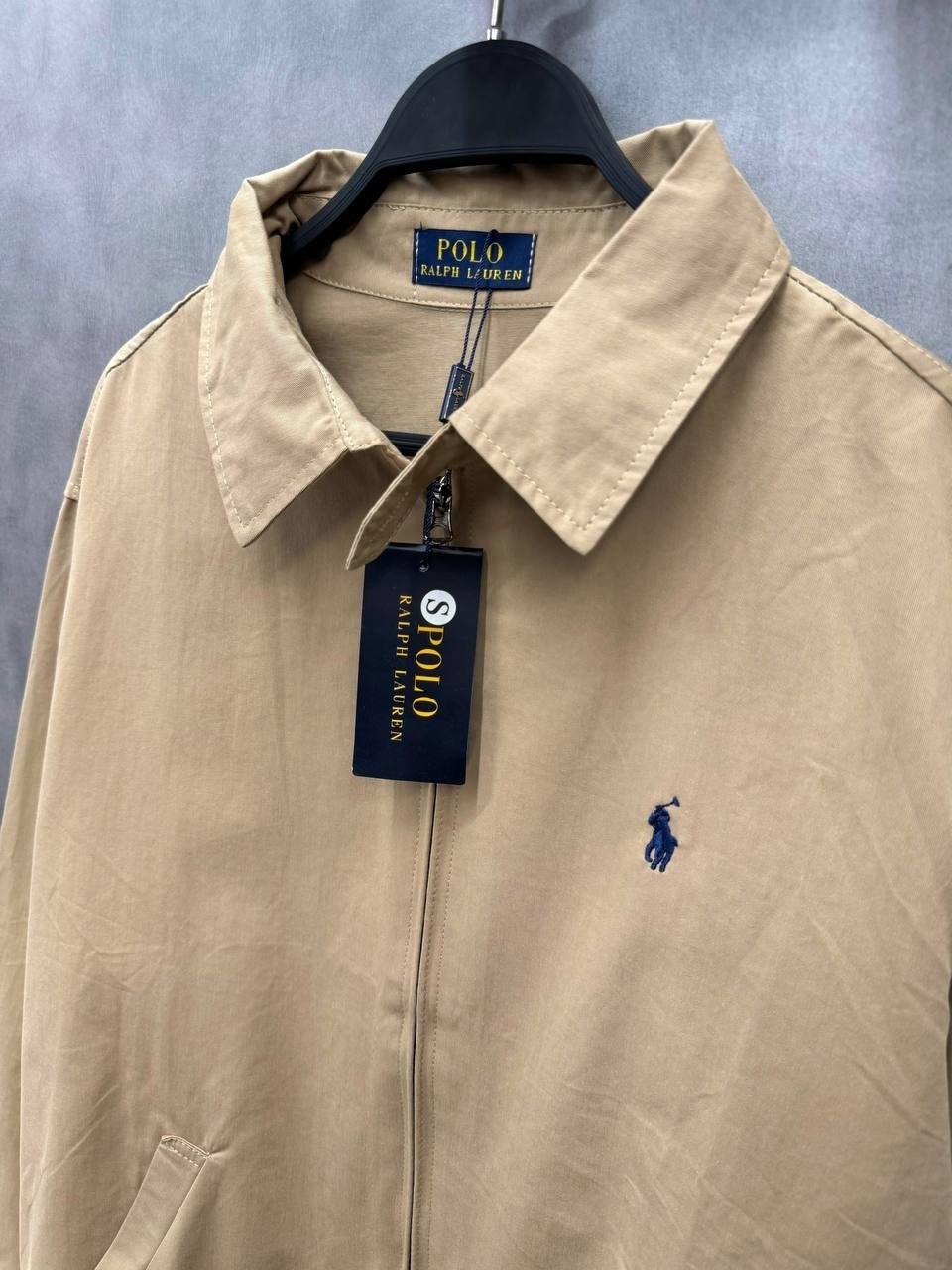 ralph lauren jacket,ветровка ральф лорен мужская,повседневная куртка,харрингтон куртка ralph lauren,ветровка ralph lauren мужская