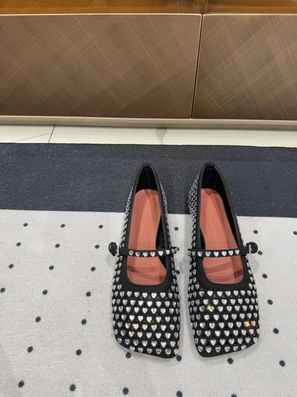 высокая мода,модные наряды,мода мод,мода модная,модная одежда